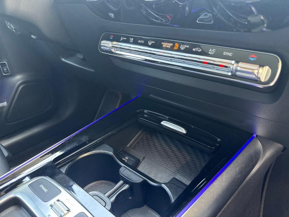 Mercedes Classe B 180 180 D Advanced Plus Progressive 8G-DCT