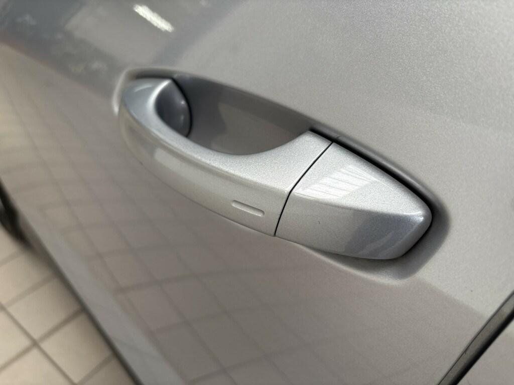 Audi Q3 35 2.0 TDI Business Plus Quattro S tronic