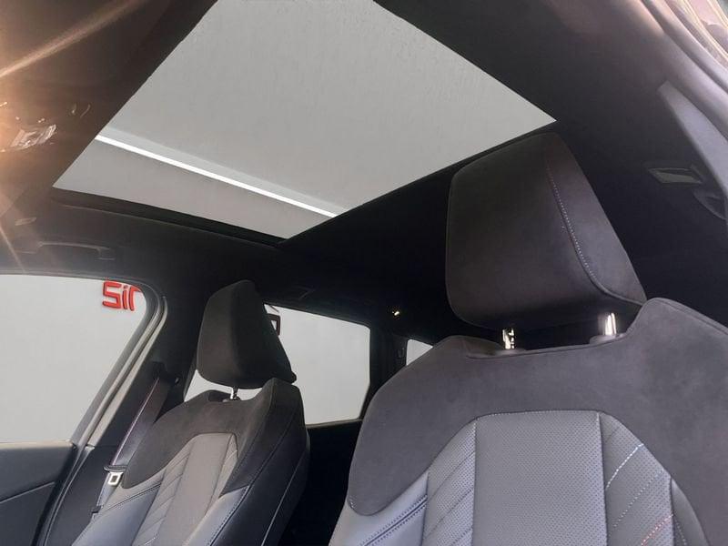 BMW X3 X3 XDRIVE 20d 48V MSport Pro auto