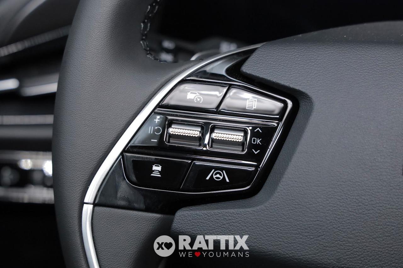 Kia Niro 1.6 GDI HEV 129CV Style DCT6