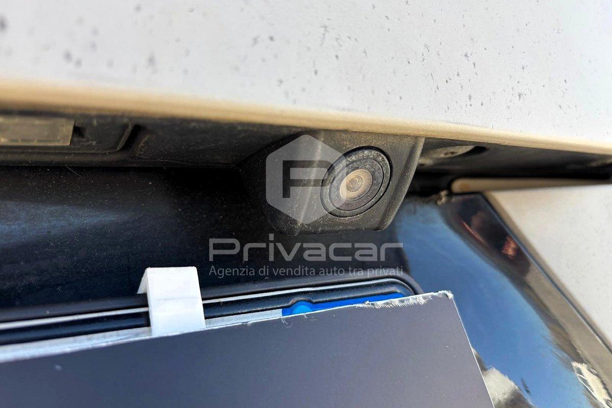 CITROEN C4 Cactus BlueHDi 100 S&S Shine