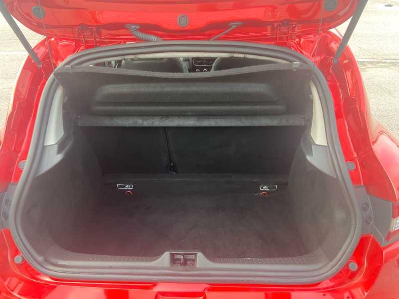 RENAULT Clio 1.2 16v Zen 75cv