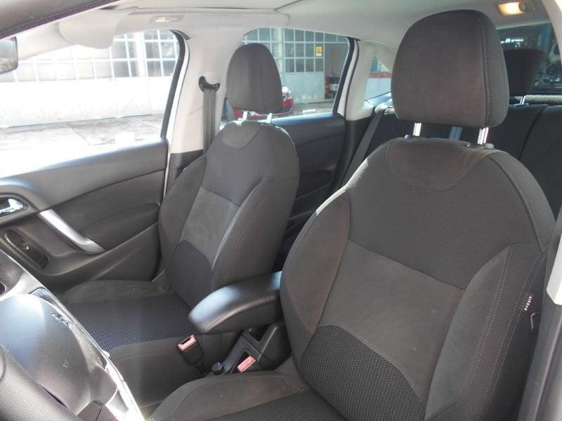 Citroën C3 1.4 HDi 70 Exclusive