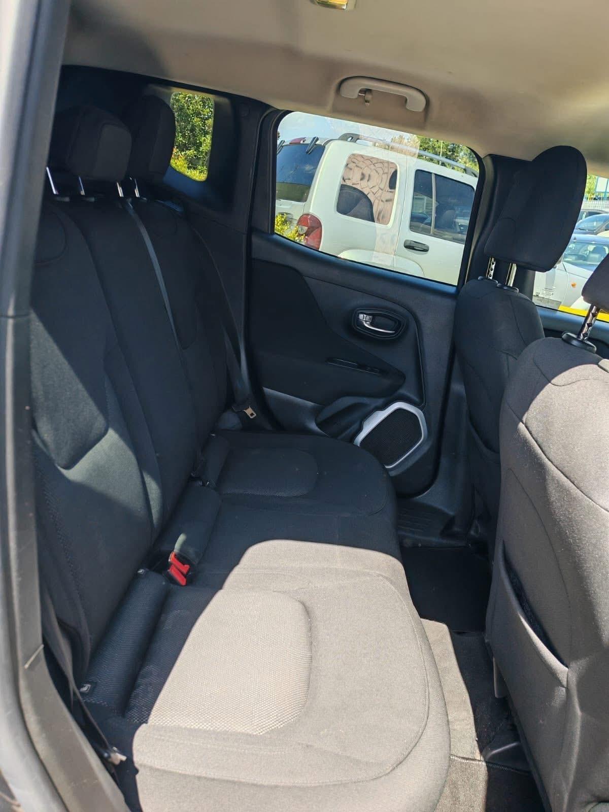 Mazda CX-5 2.2L Skyactiv-D 150CV 4WD Evolve automatico