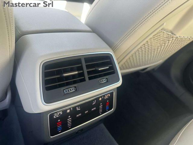 AUDI A6 50 3.0 tdi mhev Business quattro tiptronic GA535HX