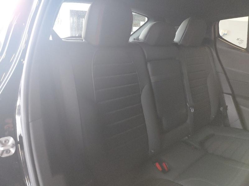 ALFA ROMEO TONALE 1.6 DIESEL 130 CV TCT6 SPRINT SUV