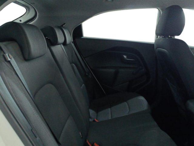 KIA Rio 1.2 CVVT 5p. Active