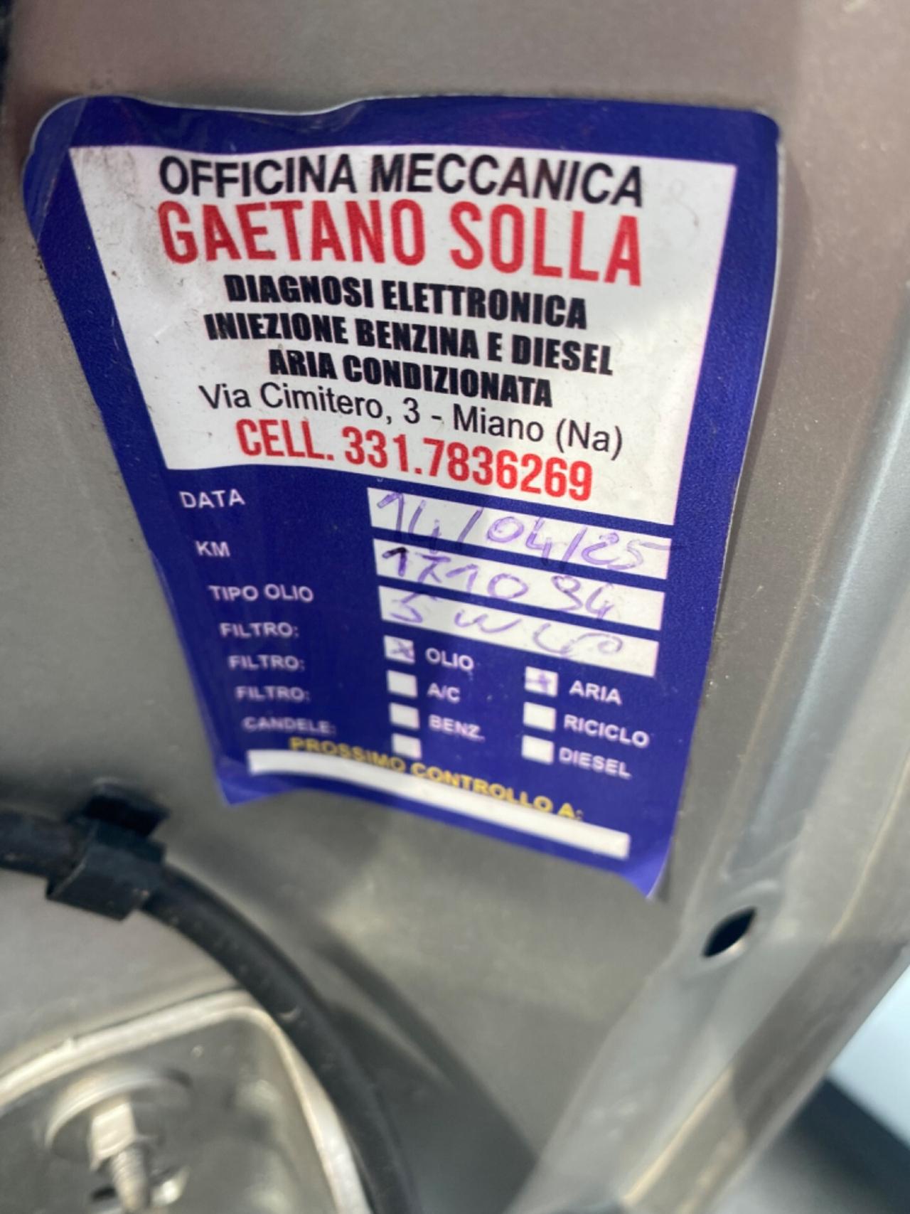 Ford B-Max 1.5 TDCI Fine 2012 Full Led