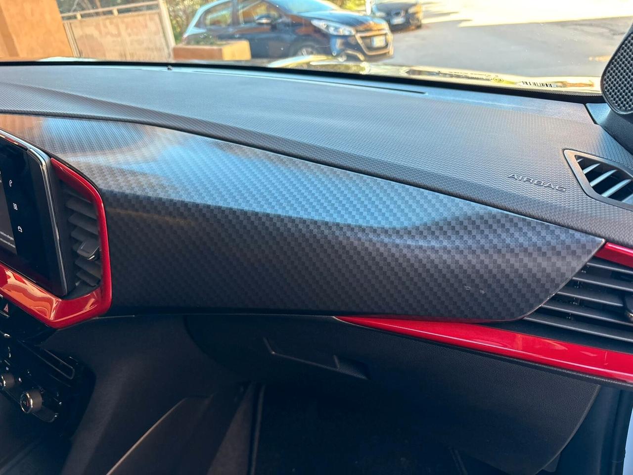 Opel Mokka 1.5 diesel GS Line