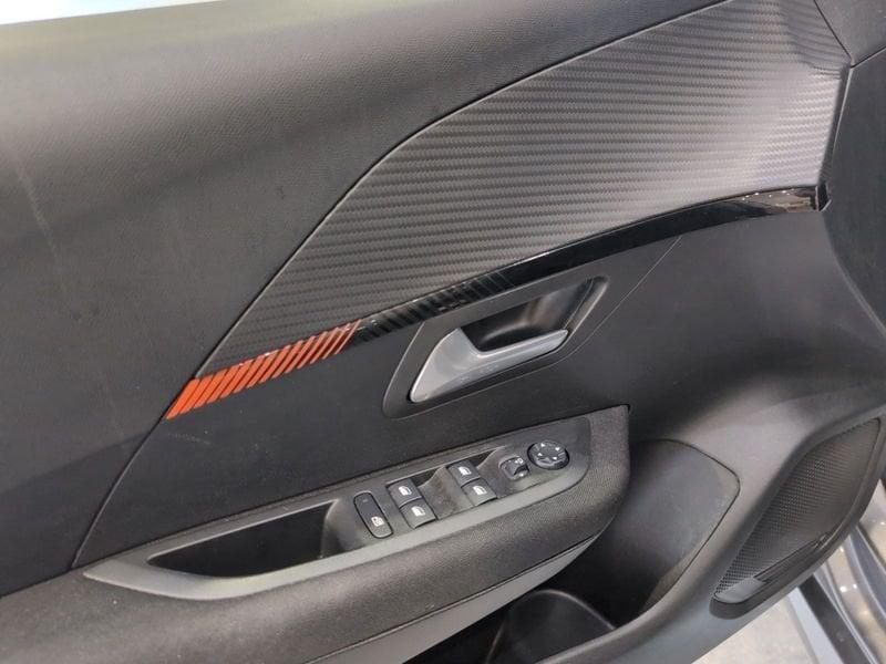 Peugeot 208 208 PureTech 100 Stop&Start 5 porte Active Pack