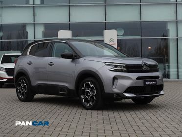 Citroen C5 Aircross BlueHDi 130 S&S EAT8 Max