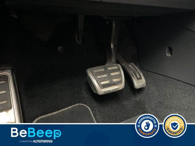 Volkswagen Tiguan 2.0 BITDI ADVANCED R-LINE 4MOTION 240CV DSG