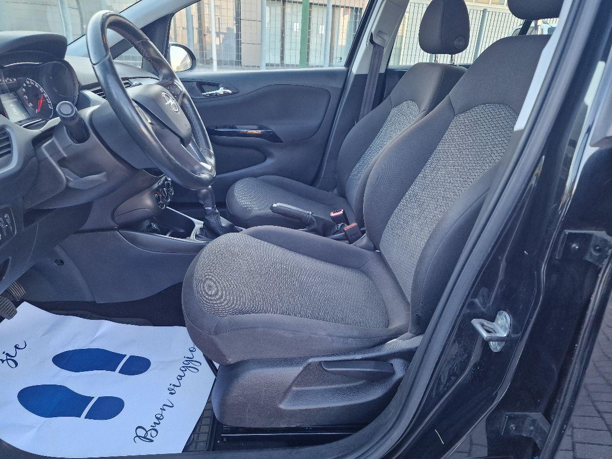 OPEL - Corsa - 1.4 5p. Cosmo