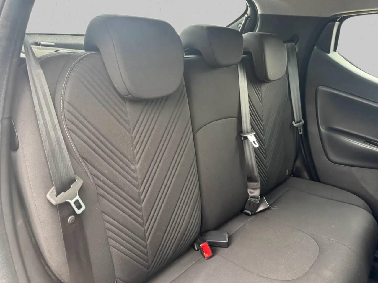 Lancia Ypsilon 1.0 FireFly 5 porte S&S Hybrid Gold 10/2022