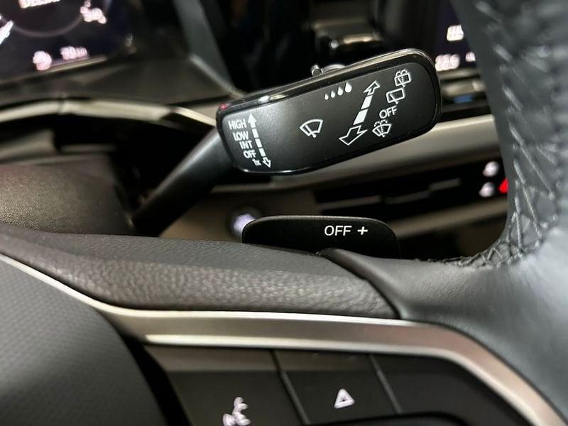 Volkswagen Multivan Multivan 1.5 PHEV DSG 4Motion Edition