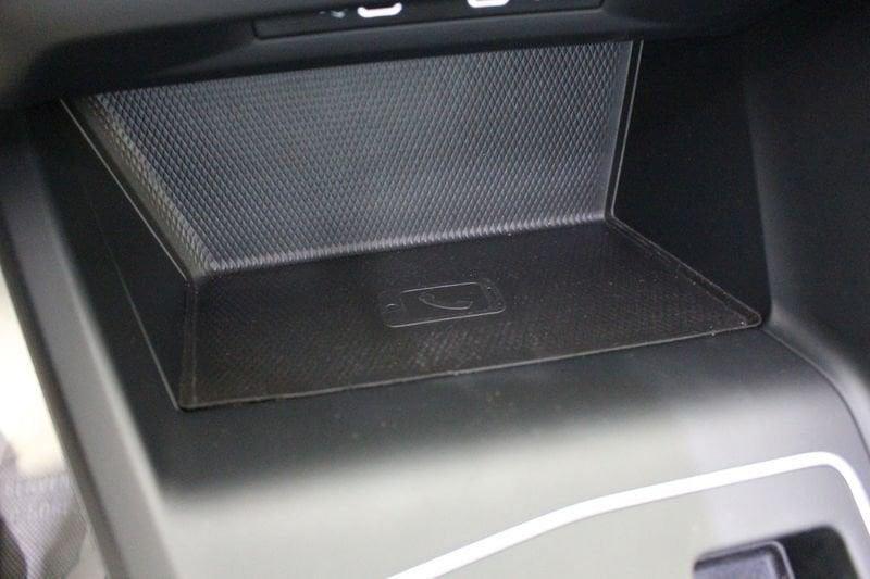 Volkswagen Golf 2.0 TDI 150 CV DSG SCR Life