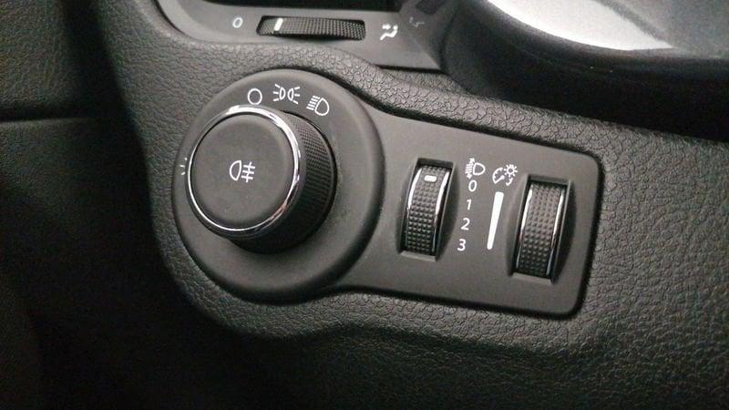 FIAT 500X 1.0 T3 Urban 120cv my20
