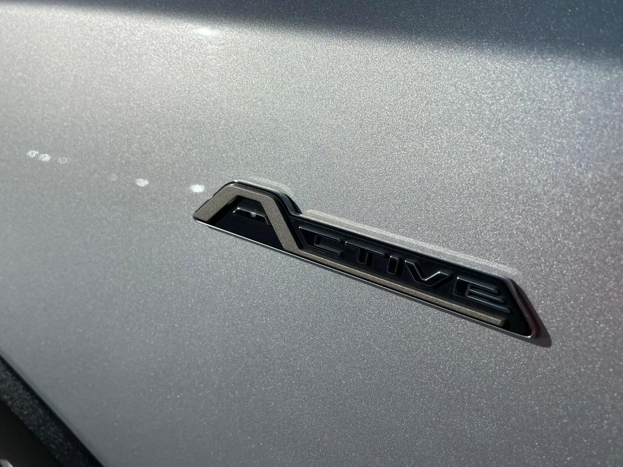 Ford Focus 1.5 EcoBlue 115 CV automatico SW Active