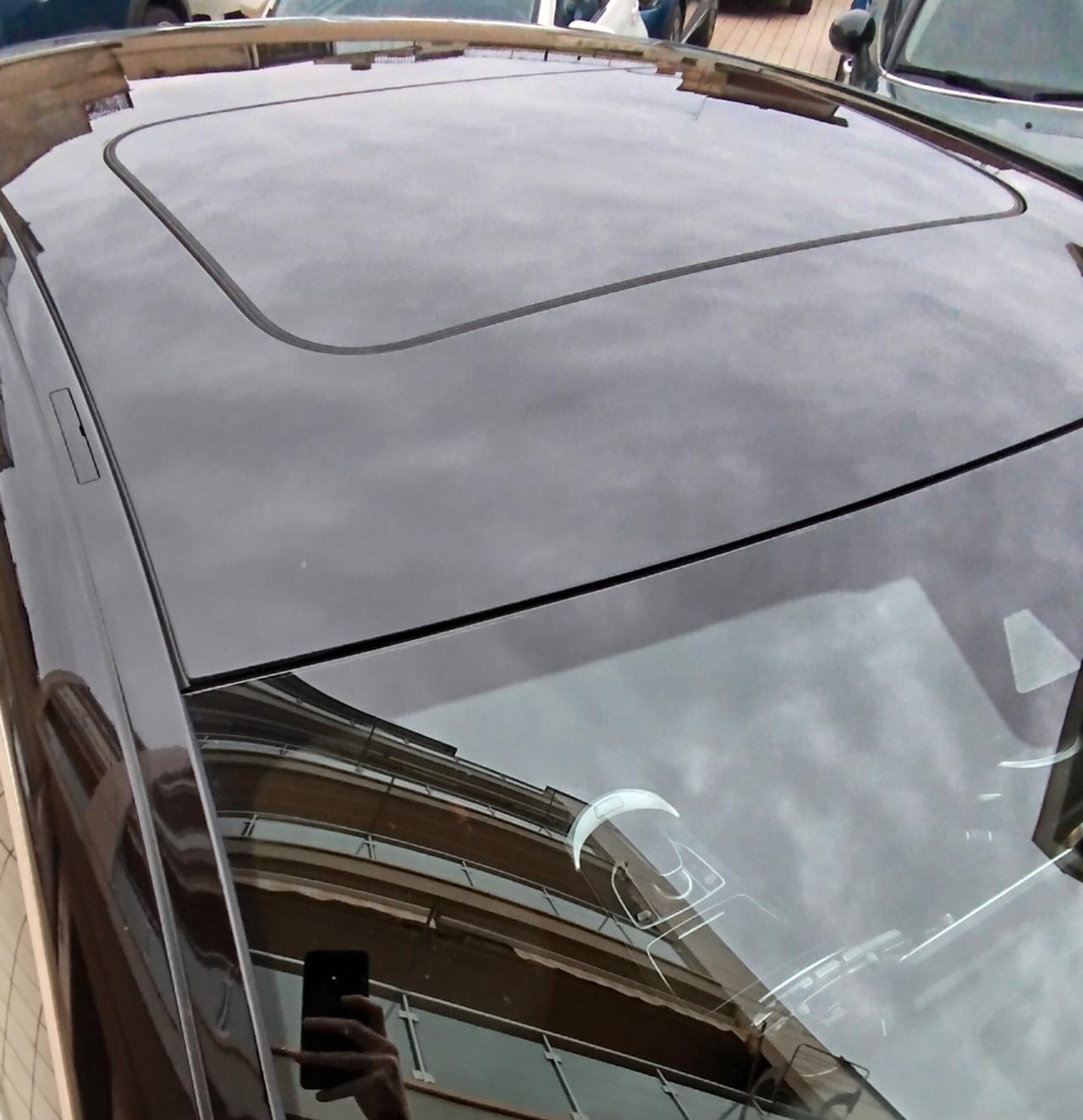 Mercedes-benz GLC 250 d 4Matic Coupé Premium Amg