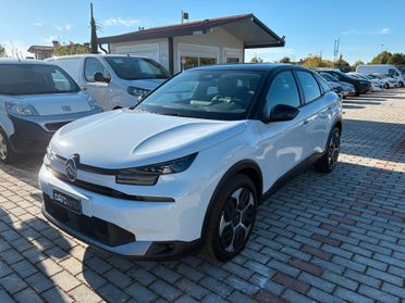 Citroen C4 PureTech 130 S&S Plus