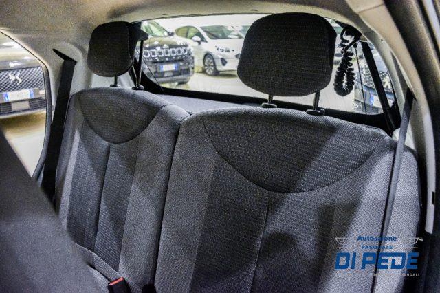 TOYOTA Aygo Connect 1.0 VVT-i 72CV 5 porte x-cool