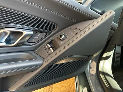 Audi R8 Coupe 5.2 V10 quattro 570cv s tronic Performance