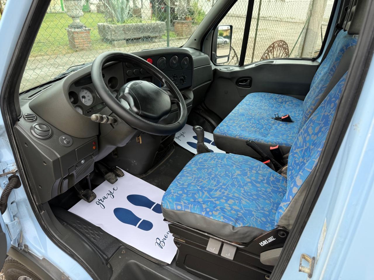 Iveco