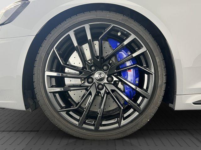 AUDI RS4 RS 4 Avant