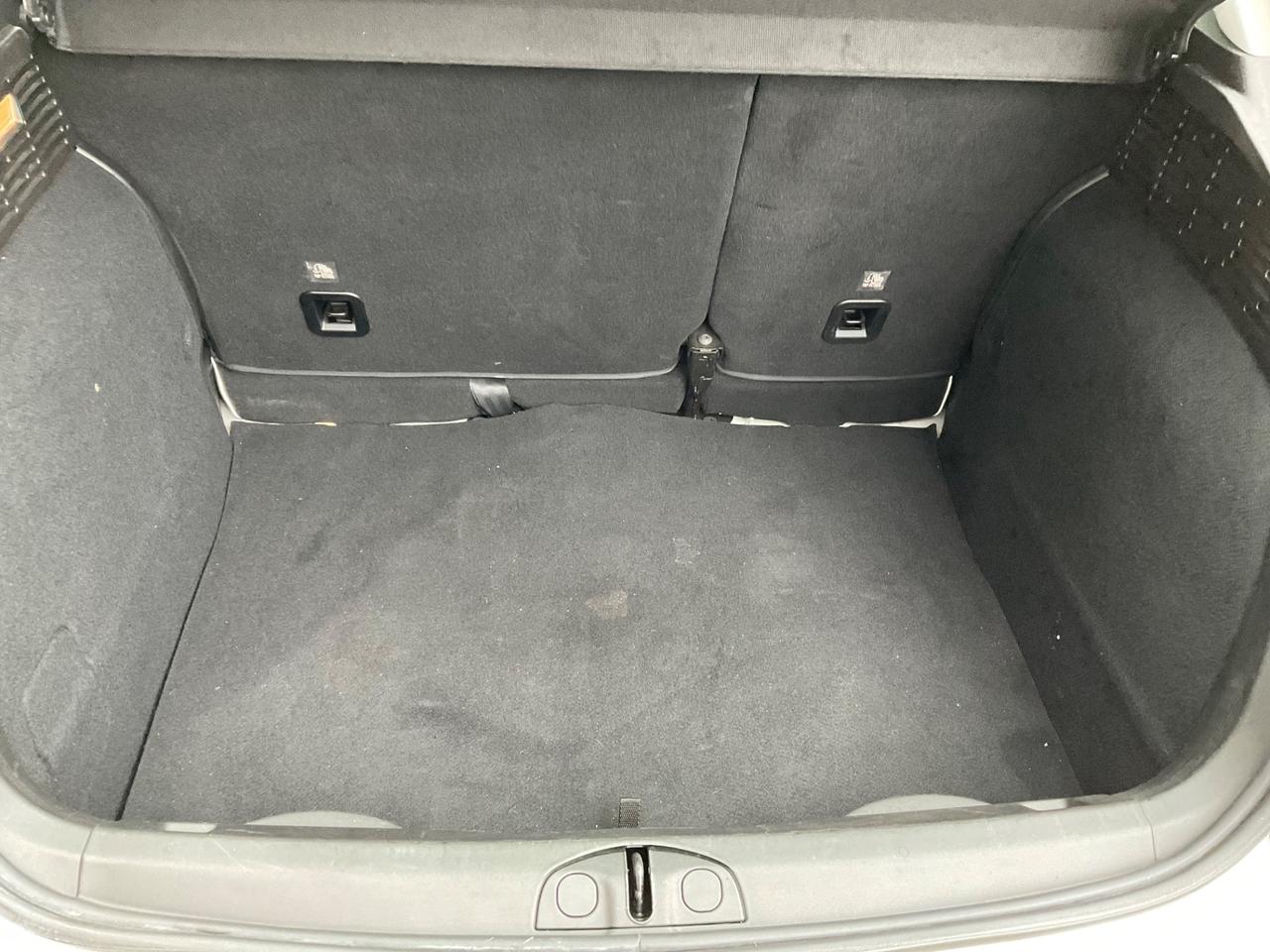 Fiat 500X 1.6 MultiJet 120 CV Business