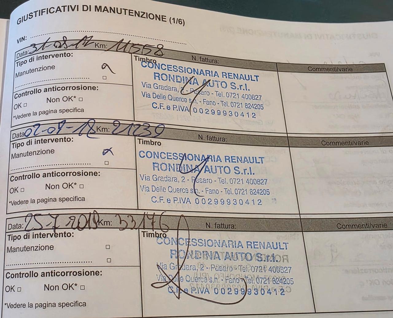 Dacia Duster 1.5 dCi 110CV S&S 4x4 Serie Limitata Urban Explorer