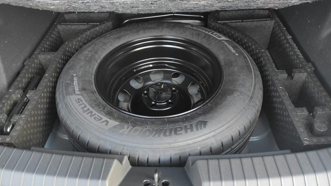 DACIA DUSTER 1.2 TCE 130CV 4X4 4WD MANUALE