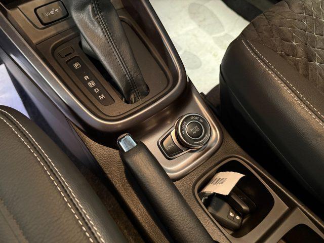 SUZUKI Vitara 1.4 Hybrid 4WD AllGrip Starview Full LED Navi PANO