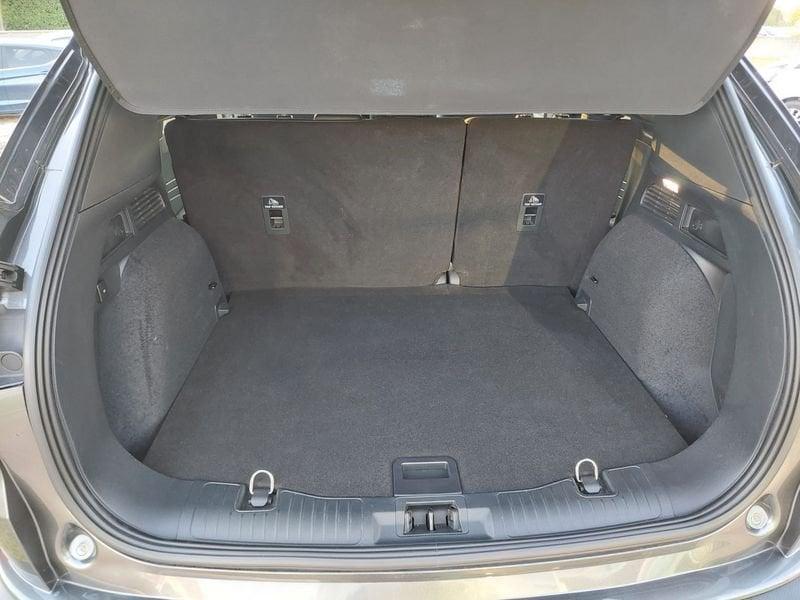 Ford Kuga Kuga 1.5 ecoboost Titanium X 2wd 150cv