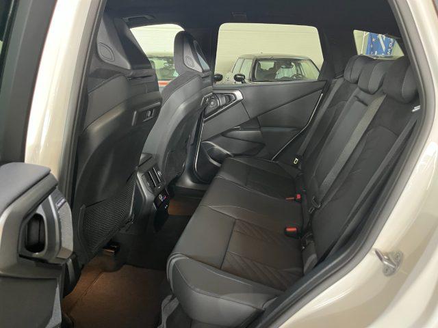 BMW X3 xDrive20d 48V MSport "21 M Sport Pro /Gancio/PELLE
