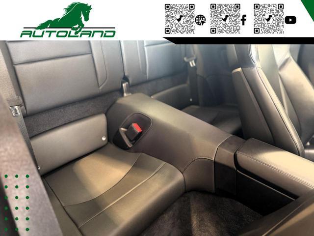 PORSCHE 992 Carrera S450 CV Porsche Approved IVA ESPOSTA