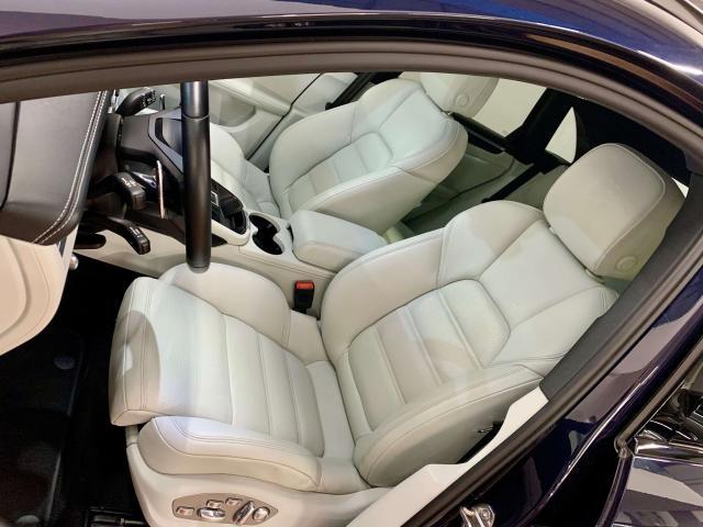 Porsche Macan Macan I 2022 2.0 T 265cv pdk - IVA esposta
