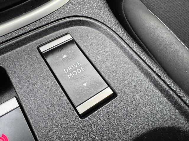 JEEP Avenger 1.2 Turbo 100 CV Summit