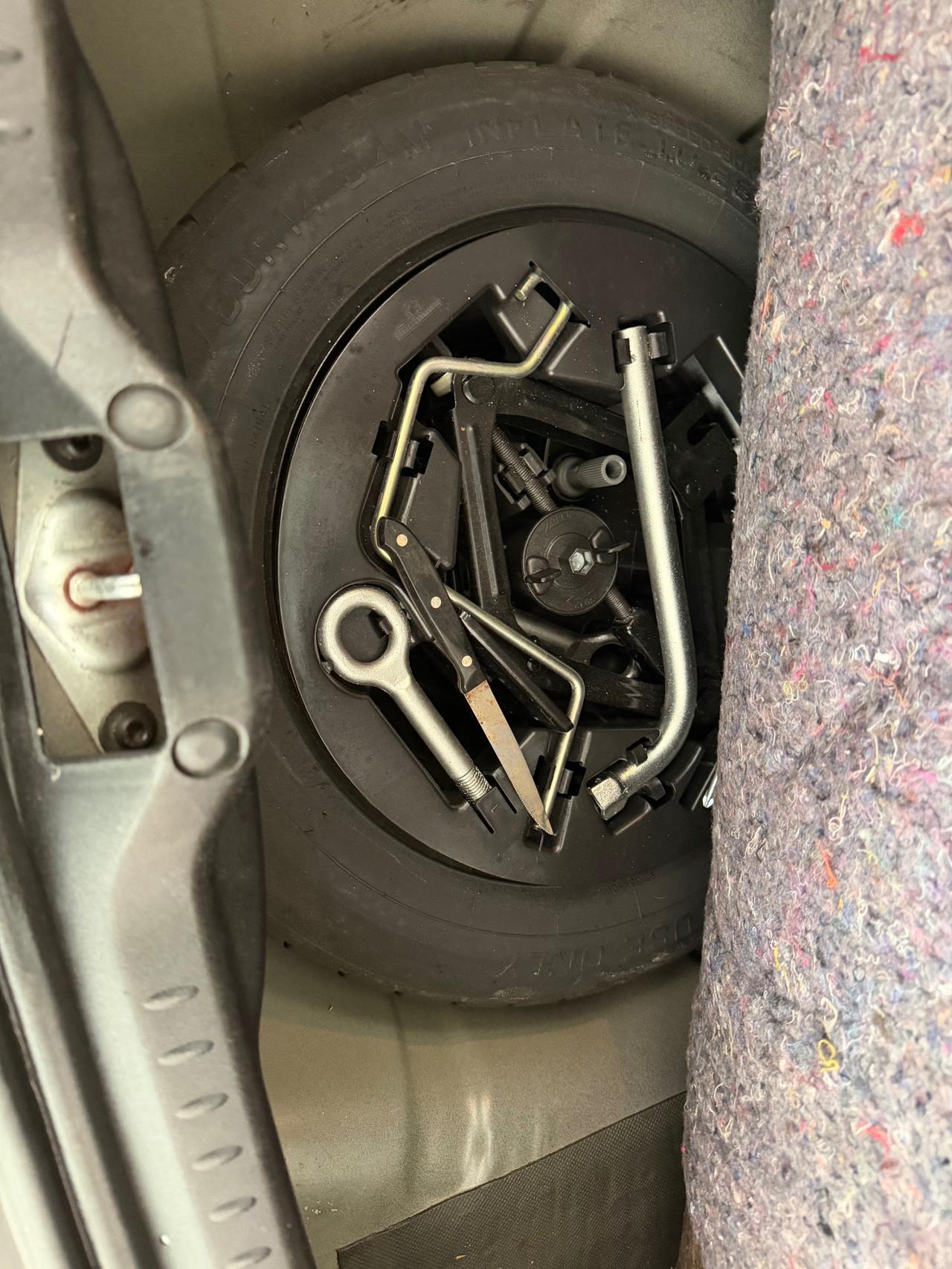 Lancia Ypsilon 3 Porte Ypsilon 1.3 mjt 16v Unyca