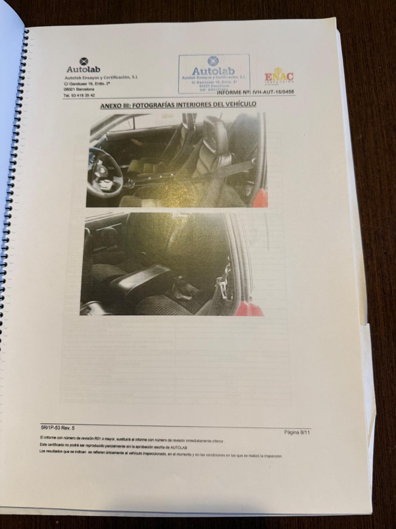 Alfa Romeo GTV 3.0cc