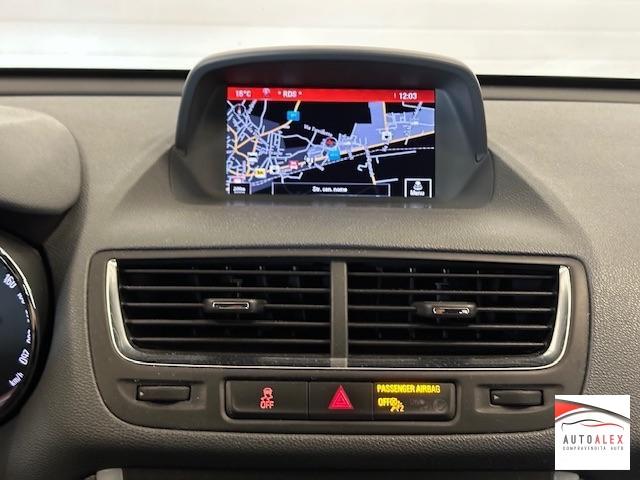 OPEL - Mokka 1.6 cdti Cosmo s&s 4x2 136cv NEOPATENTATI