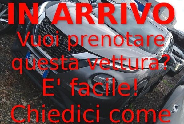 Nissan Juke 1.0 DIG-T 114 CV N-Connecta Navi Cam UNIPRO IVA DEDUCIB.