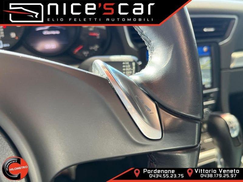 Porsche 911 3.4 Carrera Coupé