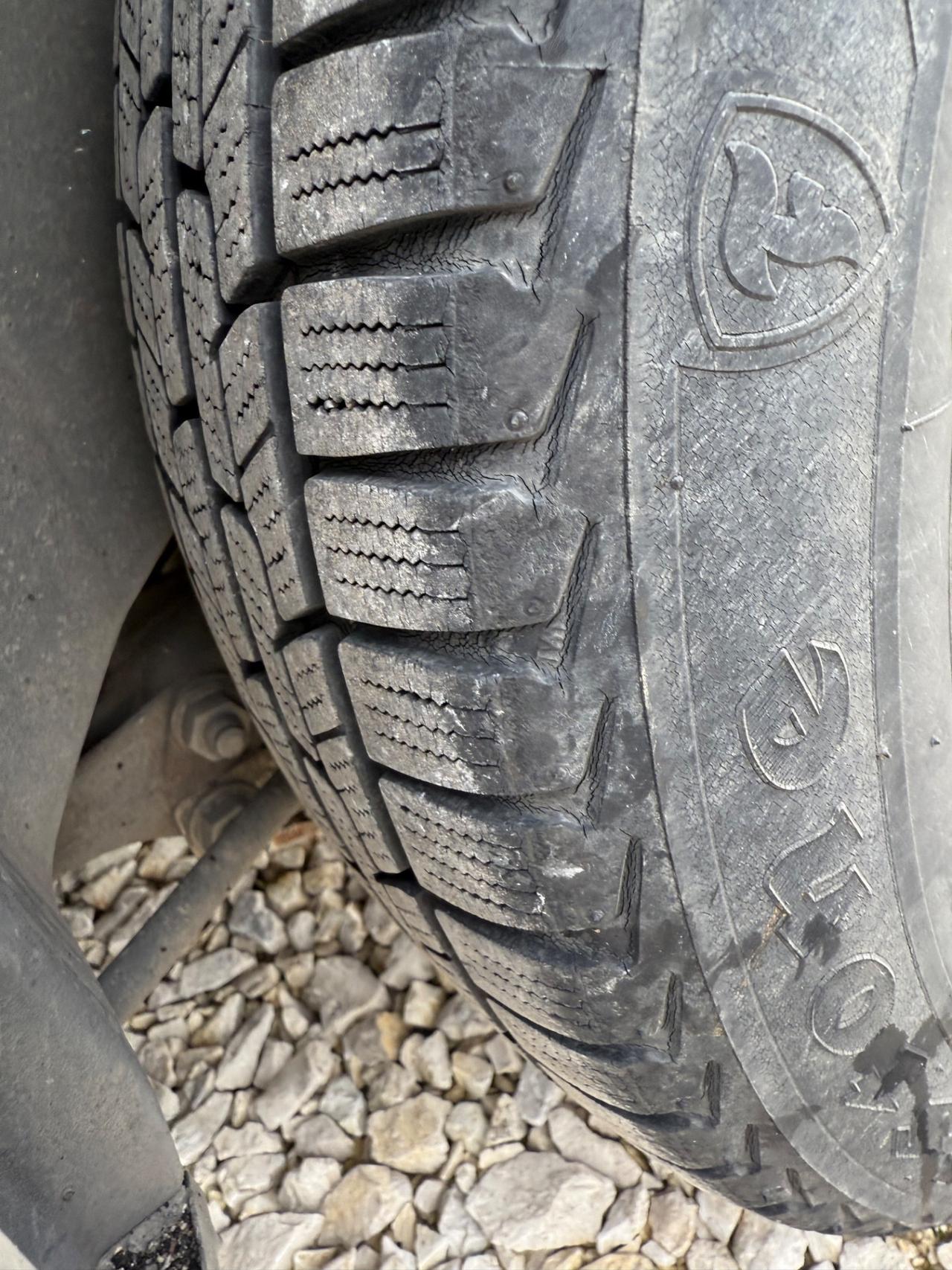 Citroen C3 1.4 HDi Elegance