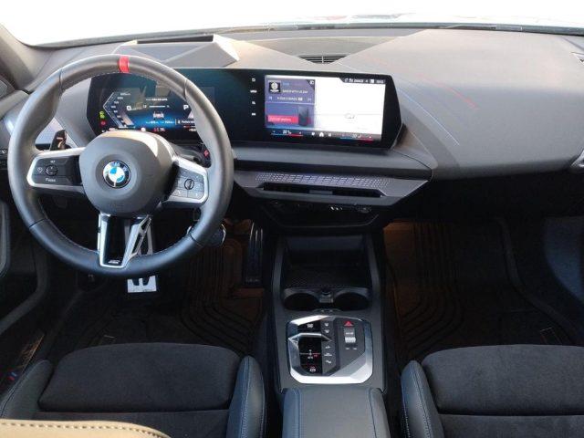 BMW 135 M 135 xDrive MSport Pro Aut.