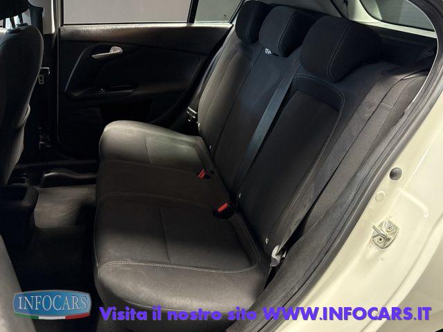 FIAT Tipo 1.0 100 cv 5 porte - Neopatentati Promo