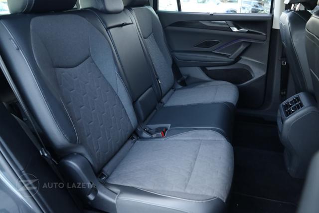 VOLKSWAGEN Tayron 1.5 eTSI ACT DSG Life 7 Posti