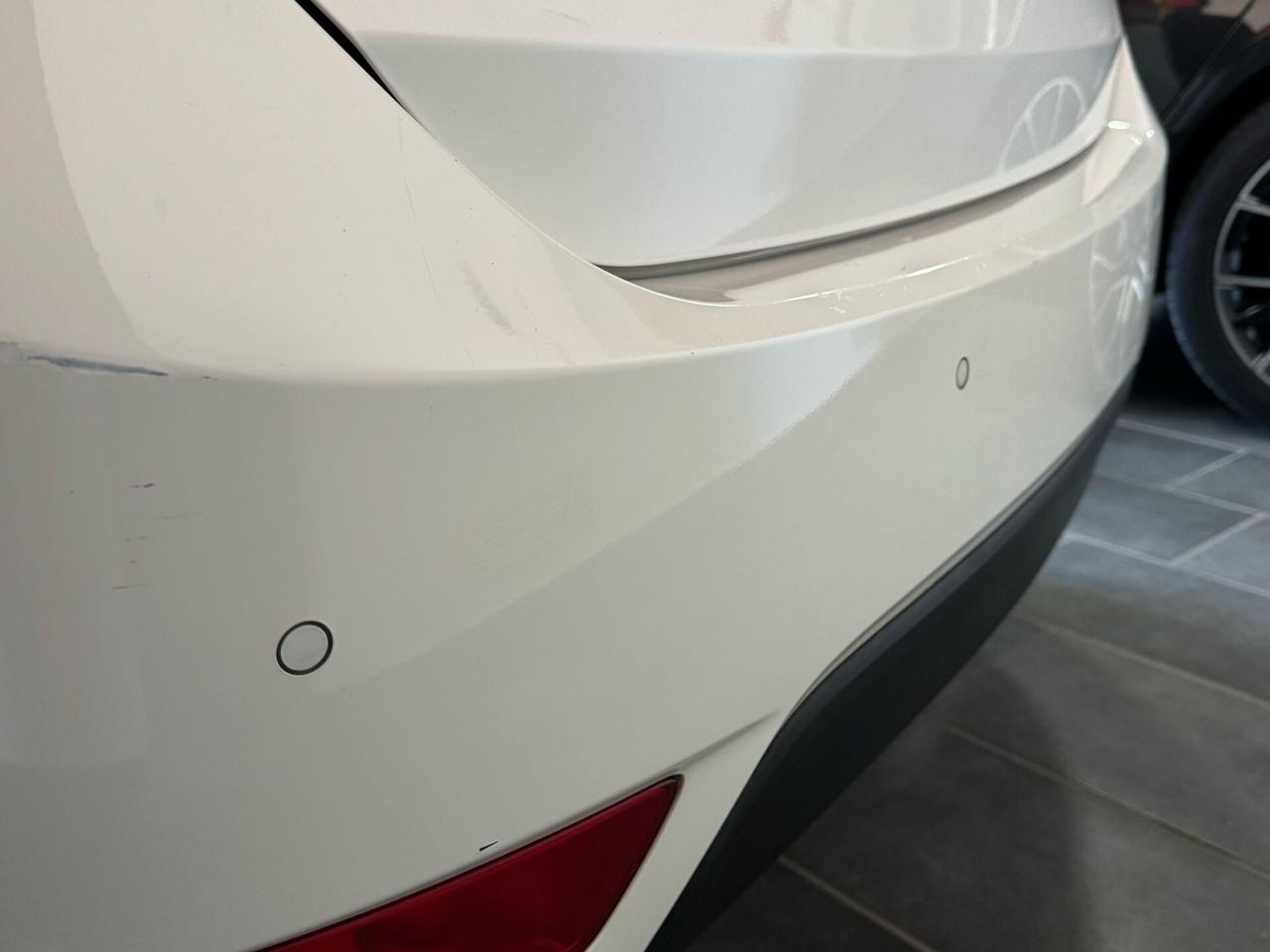 Hyundai iX20 1.4 90 CV Comfort