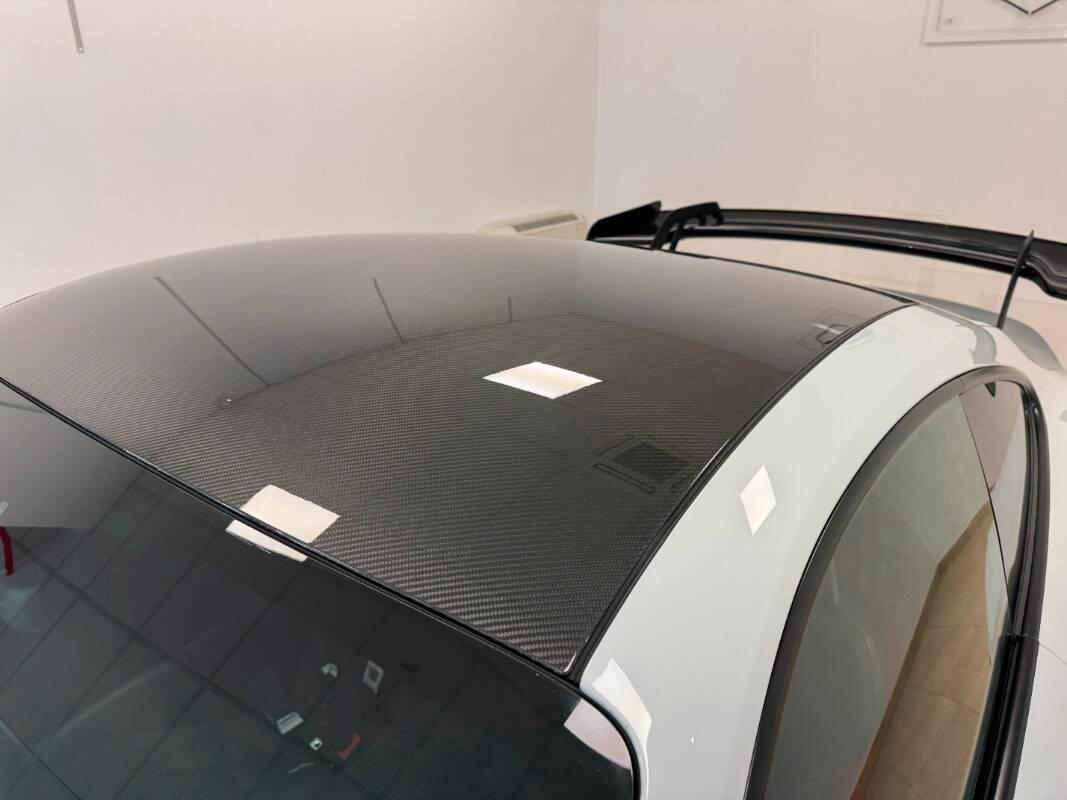 Porsche 911 Coupé GT3 - FULL MANTHEY PACK - LIFT - MATRIX