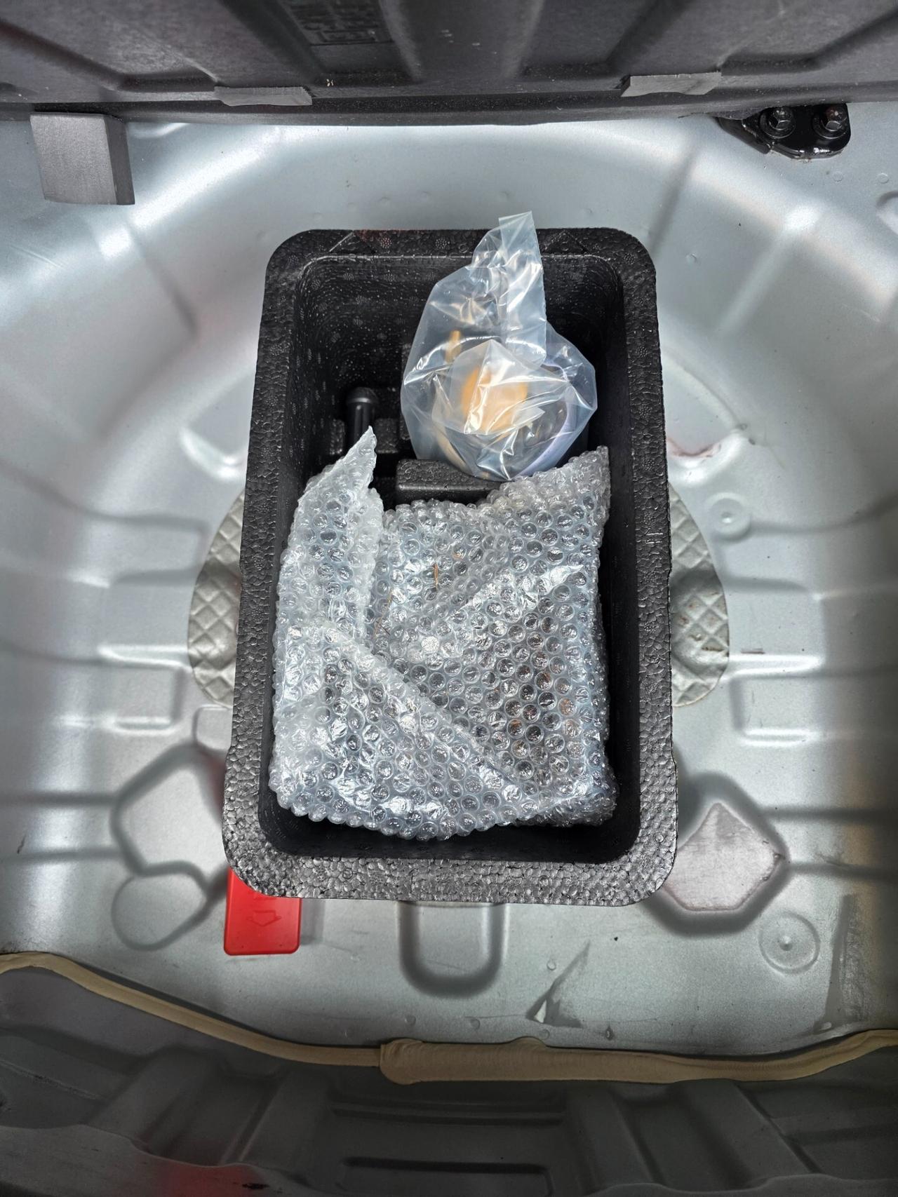 Hyundai i10 1.2 MPI Style