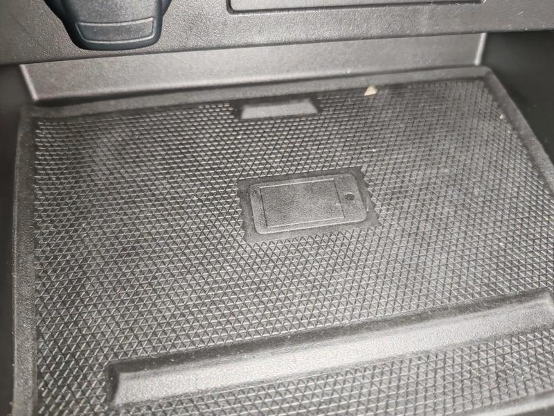 Renault Clio 1.0 tce Techno 90cv